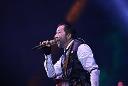 portrait DJ Bobo