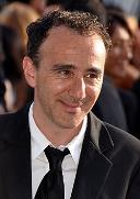 portrait de Elie Semoun