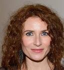 portrait Elsa Lunghini loading =