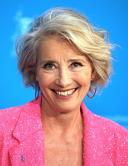 portrait Emma Thompson loading =