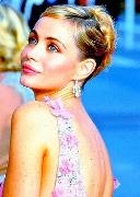 portrait Emmanuelle Beart loading =