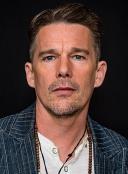 portrait Ethan Hawke loading =