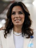 portrait de Eva Longoria