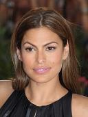 portrait de Eva Mendes