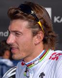 portrait Fabian Cancellara