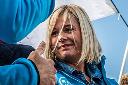 portrait Flavie Flament loading =