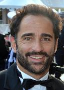 portrait Florent Peyre loading =