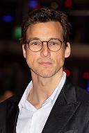 portrait Florian David Fitz loading =