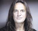 portrait Francis Lalanne loading =