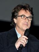 portrait Francois Cluzet loading =