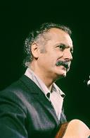 portrait Georges Brassens loading =