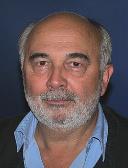portrait de Gerard Jugnot