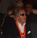 portrait Gilbert Montagne loading =