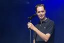 portrait Grand Corps Malade loading =