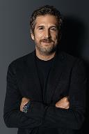 portrait Guillaume Canet loading =