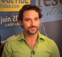 portrait Guillaume Lemay Thivierge loading =