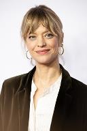 portrait de Heike Makatsch