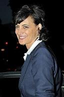 portrait Ines De La Fressange