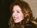 portrait de Isabelle Boulay