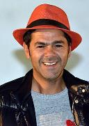 portrait Jamel Debbouze loading =