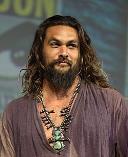 portrait Jason Momoa