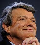 portrait de Jean Louis Borloo