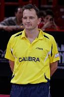 portrait Jean Michel Saive loading =
