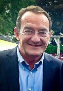 portrait Jean Pierre Pernaut loading =