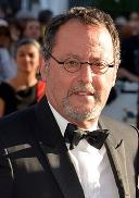 portrait Jean Reno