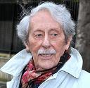 portrait Jean Rochefort loading =