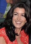 portrait Jenifer loading =