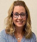 portrait Jenna Fischer loading =
