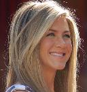 portrait Jennifer Aniston loading =