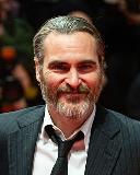 portrait Joaquin Phoenix loading =