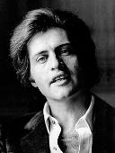 portrait Joe Dassin loading =
