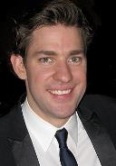 portrait de John Krasinski