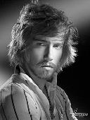 portrait de Julien Dore