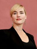 portrait de Kate Winslet