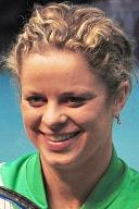 portrait Kim Clijsters loading =