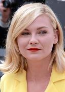 portrait Kirsten Dunst loading =