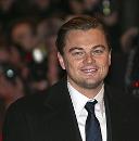 portrait Leonardo Dicaprio loading =