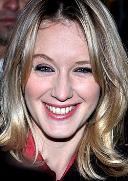 portrait de Ludivine Sagnier