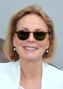 portrait Marthe Keller loading =
