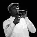 portrait MC Solaar loading =