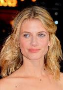 portrait Melanie Laurent