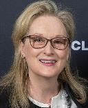 portrait Meryl Streep loading =