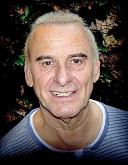 portrait Michel Fugain loading =