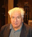 portrait Michel Galabru