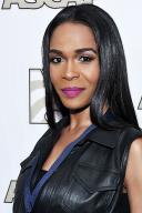 portrait Michelle Williams