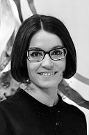 portrait Nana Mouskouri loading =